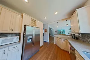 2205 Round Peak Church Rd, Lowgap, NC 27024 - Photo 3