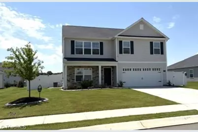 526 Leven Drive, Gibsonville, NC 27249 - Photo 1
