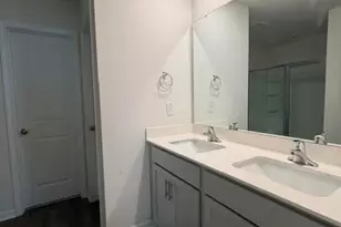 526 Leven Dr, Gibsonville, NC 27249 - Photo 19