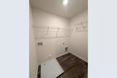 526 Leven Drive, Gibsonville, NC 27249 - Photo 21