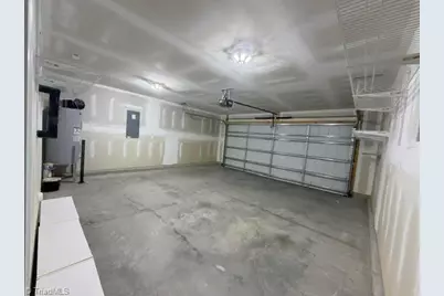 526 Leven Drive, Gibsonville, NC 27249 - Photo 27