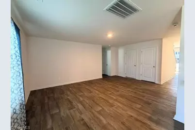 526 Leven Drive, Gibsonville, NC 27249 - Photo 5