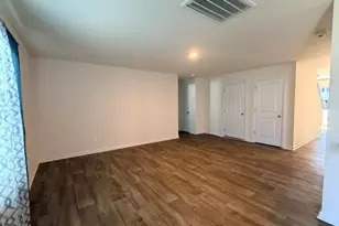 526 Leven Dr, Gibsonville, NC 27249 - Photo 5