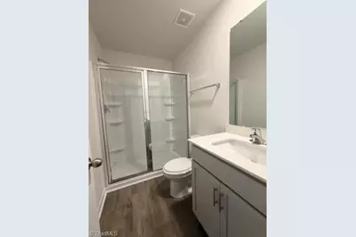 526 Leven Drive, Gibsonville, NC 27249 - Photo 13
