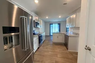 526 Leven Dr, Gibsonville, NC 27249 - Photo 9