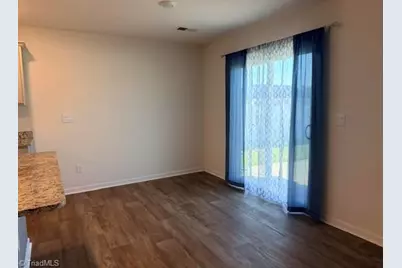 526 Leven Drive, Gibsonville, NC 27249 - Photo 11