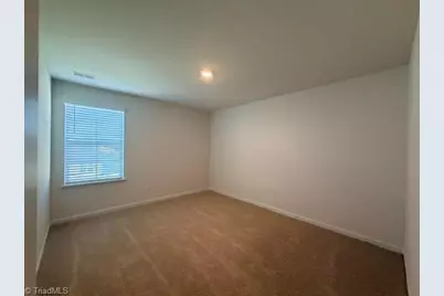 526 Leven Drive, Gibsonville, NC 27249 - Photo 25