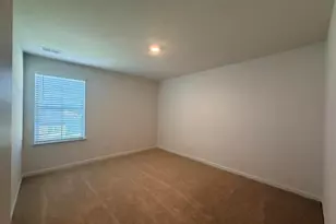 526 Leven Dr, Gibsonville, NC 27249 - Photo 25