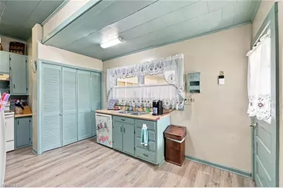 605 Meadow Street, Gibsonville, NC 27249 - Photo 7