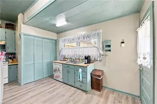 605 Meadow St, Gibsonville, NC 27249 - Photo 7