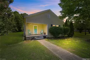 605 Meadow St, Gibsonville, NC 27249 - Photo 1