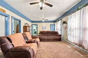 605 Meadow St, Gibsonville, NC 27249 - Photo 9
