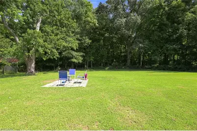 605 Meadow Street, Gibsonville, NC 27249 - Photo 19