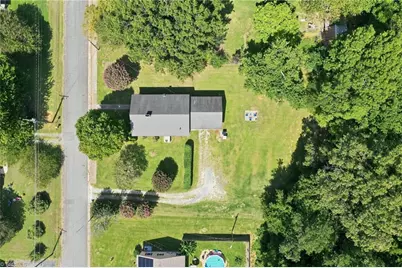 605 Meadow Street, Gibsonville, NC 27249 - Photo 3