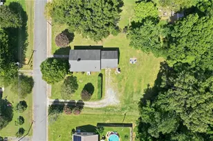 605 Meadow St, Gibsonville, NC 27249 - Photo 3
