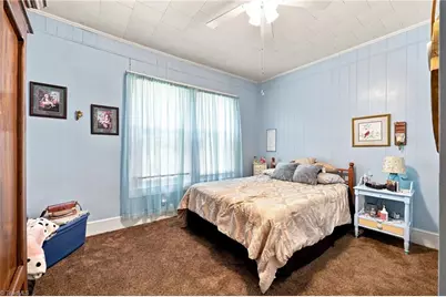 605 Meadow Street, Gibsonville, NC 27249 - Photo 13
