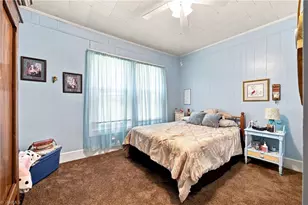 605 Meadow St, Gibsonville, NC 27249 - Photo 13
