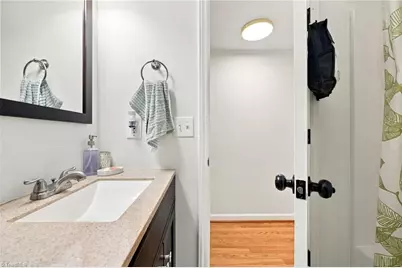 531 Mill Pond Drive, Winston-Salem, NC 27106 - Photo 21