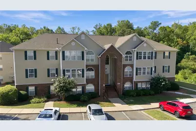 531 Mill Pond Drive, Winston-Salem, NC 27106 - Photo 1