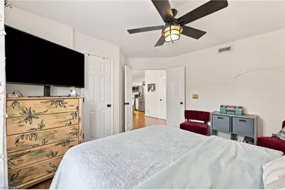 531 Mill Pond Drive, Winston-Salem, NC 27106 - Photo 19