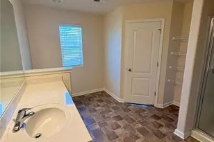 254 Kendall Dr, Winston-Salem, NC 27107 - Photo 15