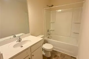 254 Kendall Dr, Winston-Salem, NC 27107 - Photo 19