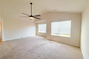 254 Kendall Dr, Winston-Salem, NC 27107 - Photo 11