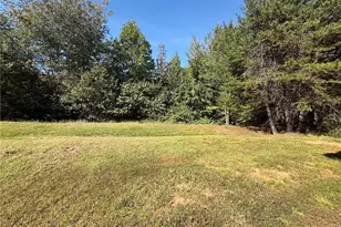 254 Kendall Dr, Winston-Salem, NC 27107 - Photo 21