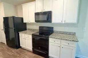 254 Kendall Dr, Winston-Salem, NC 27107 - Photo 9