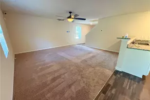 254 Kendall Dr, Winston-Salem, NC 27107 - Photo 3