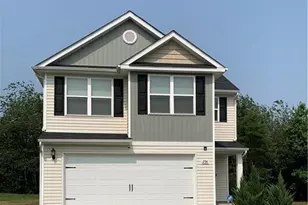 254 Kendall Dr, Winston-Salem, NC 27107 - Photo 1