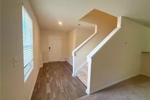 254 Kendall Dr, Winston-Salem, NC 27107 - Photo 7
