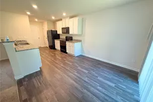 254 Kendall Dr, Winston-Salem, NC 27107 - Photo 5