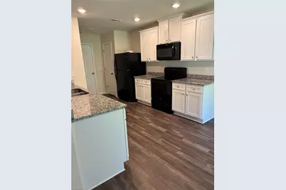 254 Kendall Drive, Winston-Salem, NC 27107 - Photo 3