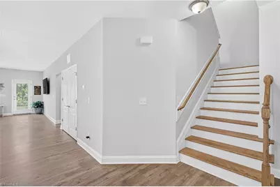 1671 Coopers Hawk Drive, Kernersville, NC 27284 - Photo 3