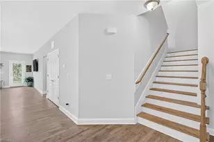 1671 Coopers Hawk Dr, Kernersville, NC 27284 - Photo 3