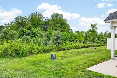 1671 Coopers Hawk Drive, Kernersville, NC 27284 - Photo 27