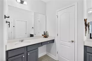 1671 Coopers Hawk Dr, Kernersville, NC 27284 - Photo 17