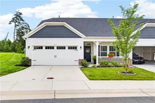1671 Coopers Hawk Dr, Kernersville, NC 27284 - Photo 1