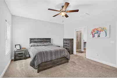 1671 Coopers Hawk Drive, Kernersville, NC 27284 - Photo 15