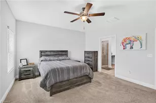 1671 Coopers Hawk Dr, Kernersville, NC 27284 - Photo 15