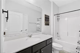 1671 Coopers Hawk Dr, Kernersville, NC 27284 - Photo 23