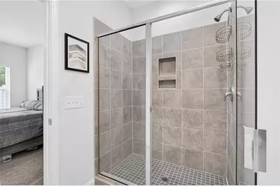 1671 Coopers Hawk Drive, Kernersville, NC 27284 - Photo 19