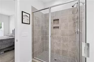 1671 Coopers Hawk Dr, Kernersville, NC 27284 - Photo 19