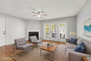 7137 Friendly Ave, Greensboro, NC 27410 - Photo 21