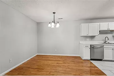 7137 Friendly Avenue #C, Greensboro, NC 27410 - Photo 7
