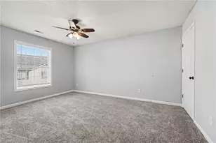 7137 Friendly Ave, Greensboro, NC 27410 - Photo 15
