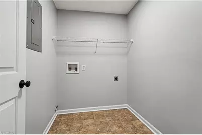7137 Friendly Avenue #C, Greensboro, NC 27410 - Photo 19