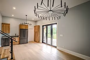 121 Charter Ct, Jefferson, NC 28640 - Photo 37