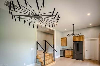 121 Charter Court, Jefferson, NC 28640 - Photo 35